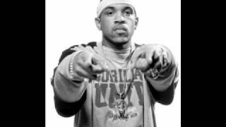 Lloyd Banks It Aint A Secret The Game DBlock amp Fat Joe Disswmv [upl. by Nyra]