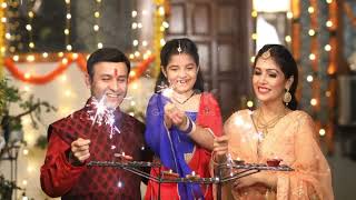 Dipawali Full video Hindi songs Hit songs Hot Songs diwali hitsongs song mnasongs [upl. by Llehsal]