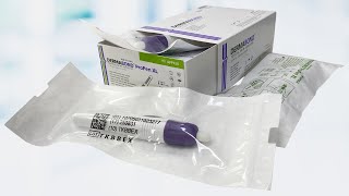 Купить Dermabond ProPen в Стерильноcom [upl. by Tufts651]