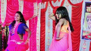 tarpela mor charhal jawani viralvideo dance viralvideo [upl. by Evangelin672]