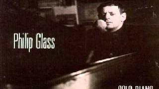 Philip Glass  Metamorphosis Two [upl. by Melliw]