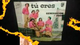 GRUPOS ROMÁNTICOS DE LOS 70s [upl. by Quenby]