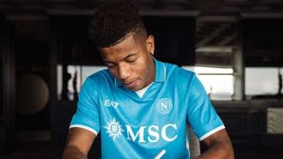 SKILLS DAVID NERES REAZIONE DI BLUEMOSCOW [upl. by Ryann]