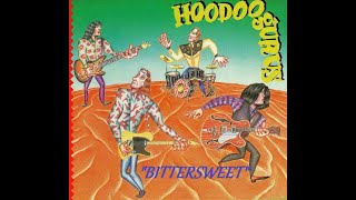 HQ HOODOO GURUS  BITTERSWEET BEST VERSION High Fidelity Audio HQ amp lyrics [upl. by Litt]