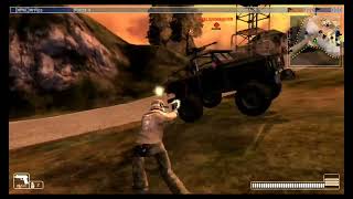 Warhawk 882024Video 1 [upl. by Stavro]