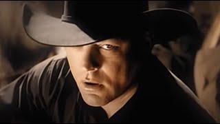 John Michael Montgomery  Letters From Home Official Music Video [upl. by Phipps]