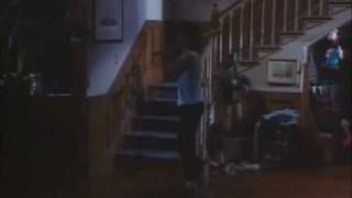 Full House Clip  Jesse almost hits Joey with a bat by request [upl. by Garretson715]