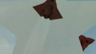 Does China produce a new stealth fighter B9 [upl. by Imarej]