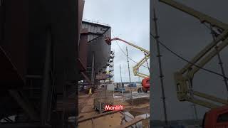 Shipyard hight workshipbuilding shipyard work dubai welding india youtube viralvideo [upl. by Trish]