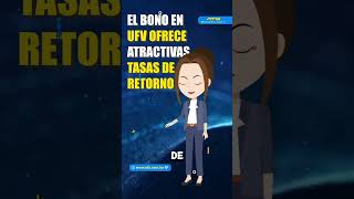 EL BANCO CENTRAL LANZA EL “BONO BCB NAVIDEÑO” [upl. by Johnathon181]