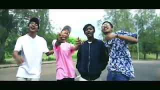 Yes Or No  MARK TEAM Official Musik Video [upl. by Ezmeralda225]