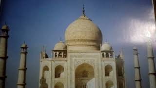 Agra ka taj mahal [upl. by Horatio]