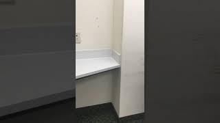 Business Center Candlewood Suites North Columbus GA youtubeshorts travel hotel [upl. by Pratt841]