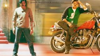 Balu Movie Songs Hat Hatja Song With Lyrics Pawan Kalyan Shriya Saran Neha Uberoi  Aditya Music [upl. by Dara]