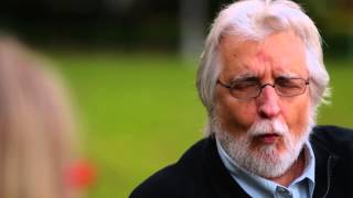 Neale Donald Walsch on Manifestation [upl. by Ebeneser]