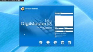 Como Baixar o Digimaster [upl. by Shermy]