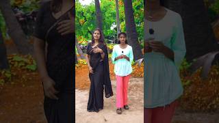 Ho gaini pura dekoret balam kariya upar niche set balam dance shortvideos [upl. by Nared]