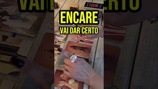 🚀🎯 TÁ ESPERANDO POR VC PRECISA ENCARAR tarot signos setembro horóscopo chavemestratarot [upl. by Utimer333]