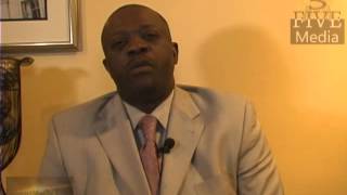 LE PROFESSEUR DEBABA DEVOILE LES STRATEGIES CACHEES DE KABILA ET KENGO WA DONDO [upl. by Zandt]