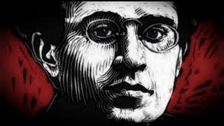 Antonio Gramsci  Everything That Concerns People [upl. by Zoi]