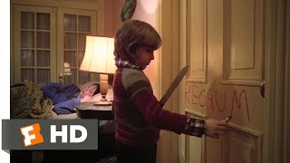 Dawn of the Dead 211 Movie CLIP  Zombies Ate My Neighbors 2004 HD [upl. by Dorcus]