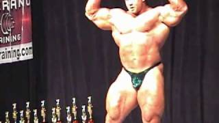 Whoifwhat Rochester Bodybuilding 10 Branch Warren [upl. by Anatola]