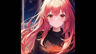 Nightcore  Angela  Checco Zalone [upl. by Aticilef]