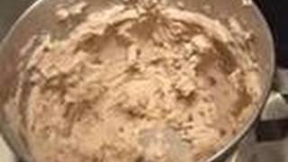 How To Make Apple Buttercream Frosting [upl. by Elocyn823]