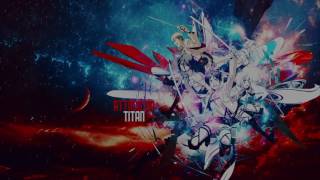 Attack on Titan season 2 Episode 6 OST  erens epic transformation and armored titan OST [upl. by Anestassia]