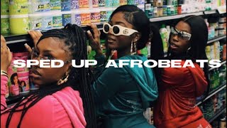 Tiwa savage  koroba sped up [upl. by Raddi]