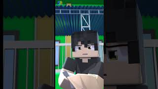 Ketika kamu bertemu orang Arab tapi gak bisa bahasa arabminecraft minecraftmemes Fsanimation1 [upl. by Ib526]