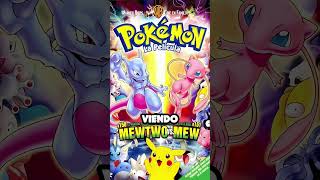 Este pokemon cambió la historia en 1999 🔥 ashketchum shorts pokemon [upl. by Ardnalahs]