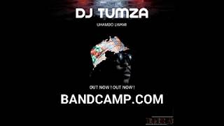 Dj Tumza Uhambo Lwami Album Review [upl. by Eivets]