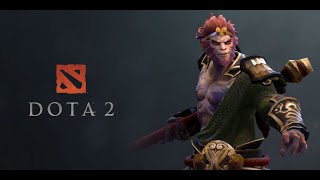 ШортсСТРИМ Стрим лучшего кери в доте DOTA2 shorts short шортс [upl. by Armil]