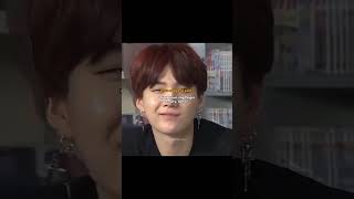 YOONGI marry meshortskpopbtsbtsarmyyoongifypyoutubeshorts [upl. by Danas]