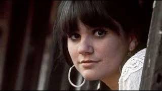 Stone Poneys  Linda Ronstadt Different Drum Live 1967 [upl. by Tandy]