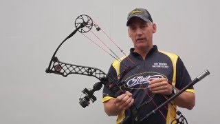 Bowmasters Pro Tips on Verifiers and Clarifiers [upl. by Boardman]