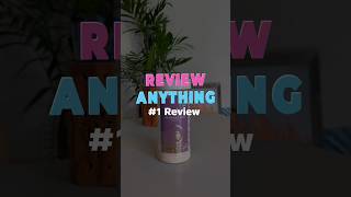 Review Anything 1  Anardana Goli  The On1y  Best Digestive Product [upl. by Markiv]