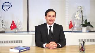 e İrsaliye Nedir [upl. by Us]