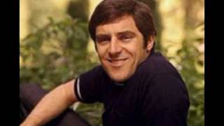 Anthony Newley  Strawberry Fairmpg [upl. by Eckel]