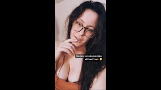 Jenelle files for SEPARATION and has a new man [upl. by Tim767]