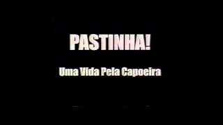 A História da Capoeira Angola Mestre Pastinha [upl. by Leuname]