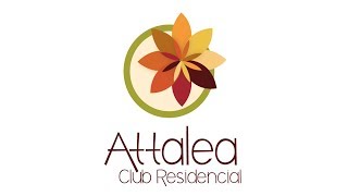 Attalea Club Residencial  Apartamentos en Mosquera [upl. by Leiahtan]