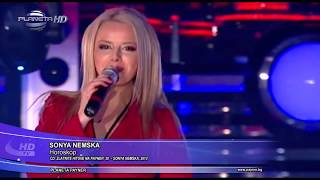 SONYA NEMSKA  HOROSKOP  Соня Немска  Хороскоп live [upl. by Leoine]