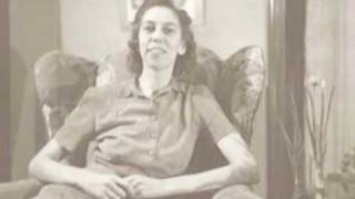 Eudora Welty Why I Live at the PO  opera by Stephen Eddins Pt1 [upl. by Mandal]