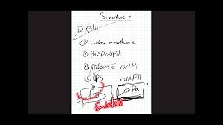 Microbiology  Neisseria Gonorrhoeae Gramnegative cocci [upl. by Neibaf]