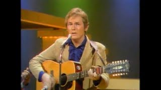 Gordon Lightfoot  The Best Live Clips  1960s and 1970s [upl. by Klug]