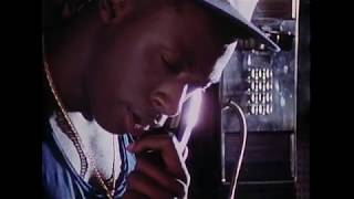 Pete Rock amp CL Smooth  Straighten It Out Official Video [upl. by Anurb]