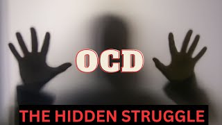 Understand amp Manage OCD with These Tips HolisticHealth2024 [upl. by Rotce]