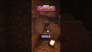 DIGGY DIGGY HOLE OFFICIAL MUSIC VIDEO 2024  HeroCraft [upl. by Aan681]